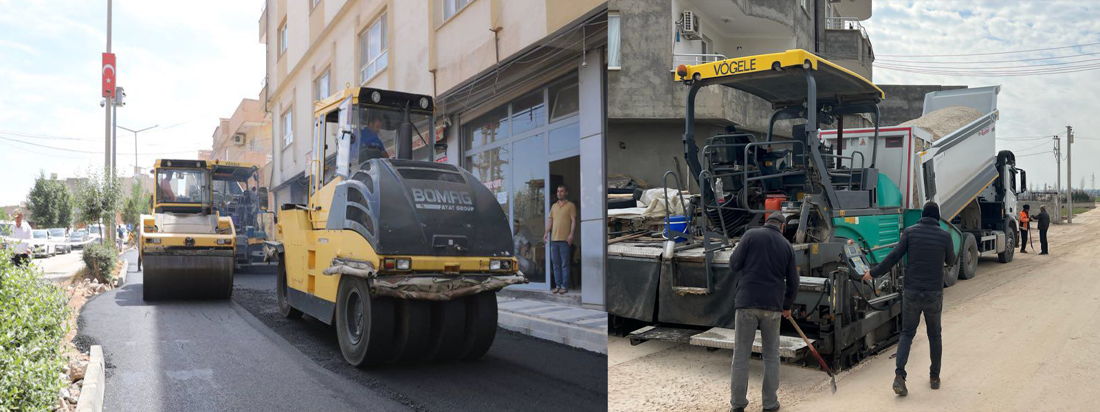 Beklentilerin ötesinde kalite